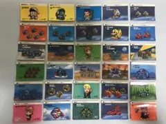 2026年最新】カードダス20 SDガンダムの人気アイテム - メルカリ
