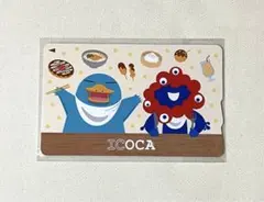 2025年最新】大阪万博ICOCAの人気アイテム - メルカリ