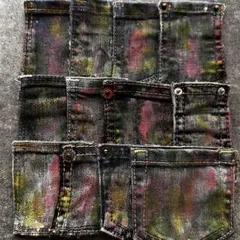 みか様 リクエスト 2点 まとめ商品