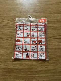 あいまいこ様 リクエスト 2点 まとめ商品