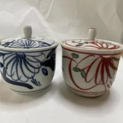 Item thumbnail for item f5a79330-5f14-4bee-bb3e-eee7dbca1499