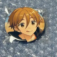 2025年最新】真白友也缶バッジの人気アイテム - メルカリ