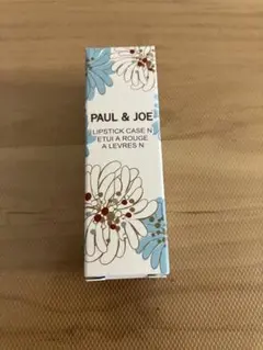 PAUL & JOE リップスティックケース N　01のサムネイル