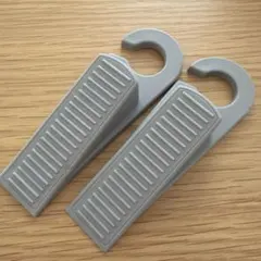 Item thumbnail for item a769ebd0-c42c-4bcf-a175-928bda139e2c