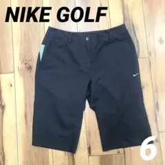 ⭐️超レア⭐️ NIKE GOLF ナイキ　ゴルフ ハーフパンツ ⭐️超レア⭐️ NIKE GOLF ナイキ ゴルフ ハーフパンツ 楽天市場