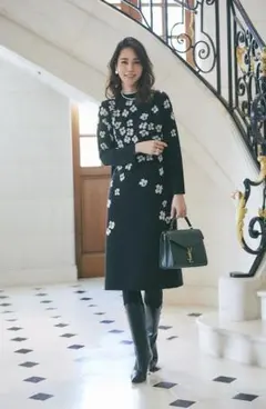 2025年最新】Seventen ワンピースの人気アイテム - メルカリ