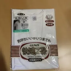 Item thumbnail for item f7d881f3-eeb9-47b5-a587-190cae51b9b4