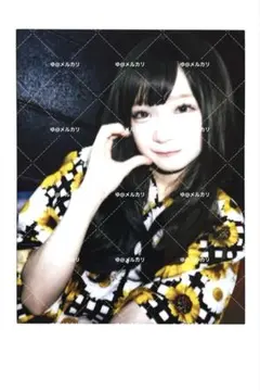 REIRIEチェキ 14枚サインチェキ入り　黒宮れい金子理江　単品売り可能 黒宮れい 金子理江 REIRIE チェキ 落書き サイン - メルカリ