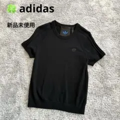 Item thumbnail for item 600b1825-1237-4199-b753-1da7b044665b