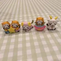 Item thumbnail for item b5ef0a9b-8630-4c29-899e-5189f440e5d3