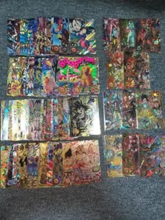 2025年最新】sdbh 引退品の人気アイテム - メルカリ