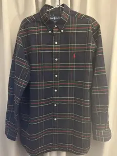 Item thumbnail for item f09569a5-a816-45db-aa71-e09c93cadd82