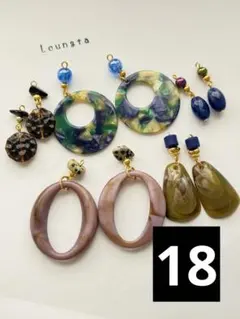 Item thumbnail for item 9f3f714b-8194-41ad-b106-a13a00efbb03