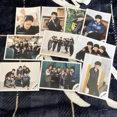 14 佐野晶哉　公式写真