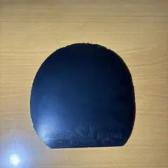ラクザ7