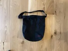 BRIEFING JUMPER S ショルダーバッグのサムネイル