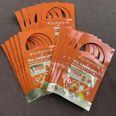 Item thumbnail for item 8aa7a14b-0d8e-4679-af39-505fd1447c74