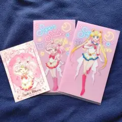 マアアさん様 リクエスト 2点 まとめ商品