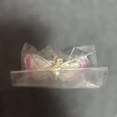 プリキュアリボンコレクション2 プリルン