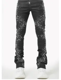 2026年最新】Guapi 32の人気アイテム - メルカリ