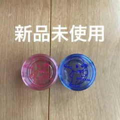 昭和レトロ、佐藤製薬サトちゃん ストラップ セット まとめ売り - メルカリ