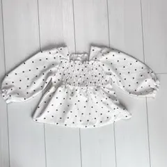 ずっきー様 リクエスト 2点 まとめ商品