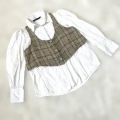 Item thumbnail for item ae305150-4e6c-4e45-b269-1fa39695bbf2