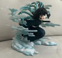 2026年最新】鬼滅の刃 フィギュアーツZERO 時透無一郎の人気アイテム