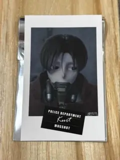 2025年最新】銀河特急ミルキーサブウェイの人気アイテム - メルカリ