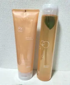 アジュバンエミサリーシャンプーレフィル600ml2個セットカートリッジ付き Amazon | ADJUVANT アジュバン リ:エミサリーシャンプーR 600ml