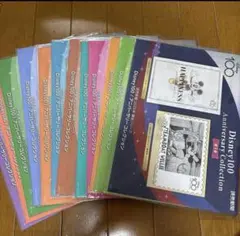 Disney100 アニバーサリーコレクション　読売新聞