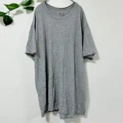 Item thumbnail for item b4d4ccd7-fd70-4dd9-8c53-0fb3e9aada7f