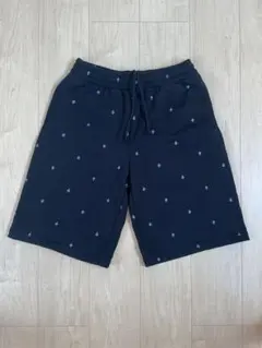 ああ様専用 UNKNOWN LONDON アンノウン スウェット ハーフパンツのサムネイル
