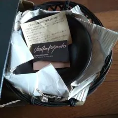 Item thumbnail for item f0a765d1-49cb-4639-a071-0c5875739b76