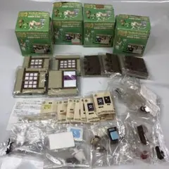 非売品】どこでもいっしょ トロ オリジナルトースター - メルカリ