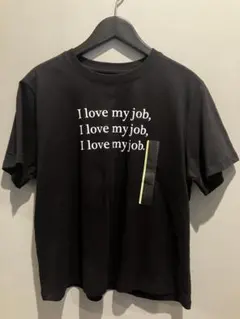 プラダを着た悪魔2 アメリカ限定Tシャツのサムネイル