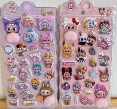 Muuuu.♡様 リクエスト 2点 まとめ商品