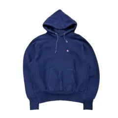 90s champion リバースウィーブ パーカー USA製