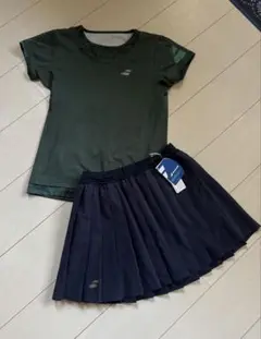 バボラ ウェア