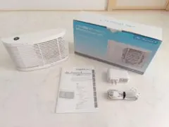 Item thumbnail for item feea24a4-b49f-4c71-936d-36e27ee8da34