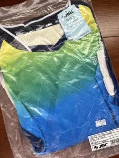 JUNIC 卓球ウェア