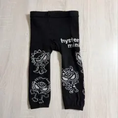 ヒステリックミニ モンスター ミニラ レギタイ