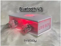 2026年最新】リバーブユニット 車の人気アイテム - メルカリ