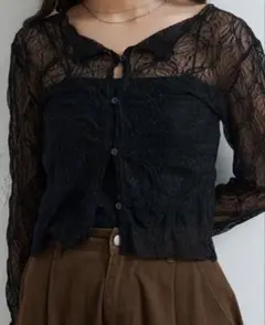 Item thumbnail for item cfca412b-ba4c-42d6-8852-17328c85eb9e