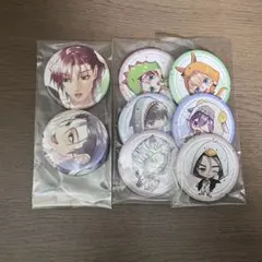 緋様 リクエスト 2点 まとめ商品