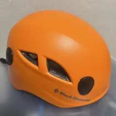 Item thumbnail for item 076fb383-6f30-437e-ab9c-79a03f903afb