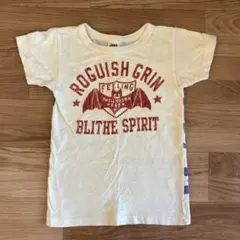 JUNK STORE Tシャツ サイズ120のサムネイル