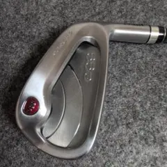 Item thumbnail for item 16cb55a2-a7af-4f6e-8590-6fbc85871809