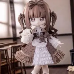 Item thumbnail for item 70c4237e-e389-4bef-8bde-3add936475af