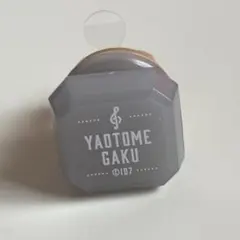 アイナナ リンライ